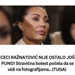 PSIHOLOG SAVJETUJE KAKO PREPOZNATI ZLE LJUDE Samo pažljivo upratite njihovu reakciju na 1 STVAR – 2024-11-13T084659.907