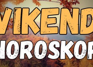 Vikend je pred nama, evo kome sledi sreća, ko će biti razočaran!