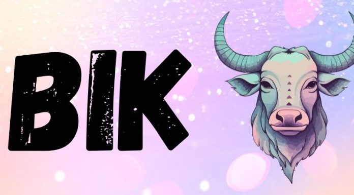 Bik će ti uvek reći ISTINU ma kakva da ona bila!