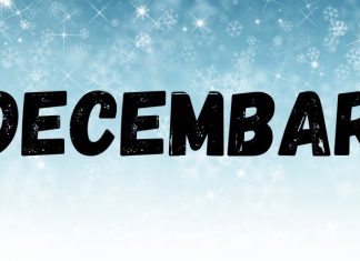 Decembar će uskoro: Evo kome će se ova godina završiti na najlepši mogući način!