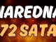 Naredna tri dana: Evo šta petak, subota i nedelja donose svim znacima!