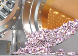 Novac im stiže: Finansijski problemi ovih znakova će uskoro postati prošlost!