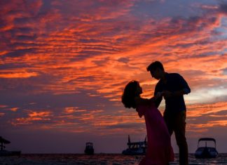 Veliki ljubavni horoskop za 2025. godinu: Saznajte šta vas čeka!