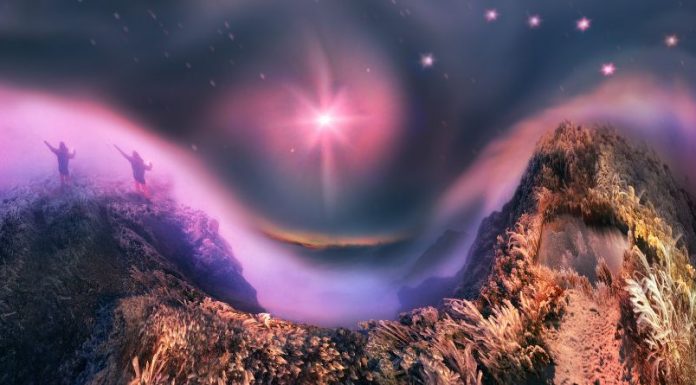 Ovan shvata gde greši, Rak spreman da prašta, Ribe neočekivano tužne i razočarane…