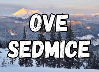 Ova tri znaka će IMATI NAJVIŠE SREĆE ovu SEDMICU: Sledi im sedmica za pamćenje!
