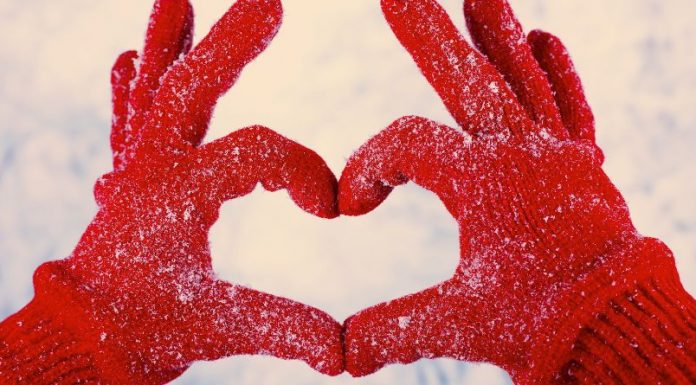 USKORO: Ova dva zodijaka čeka velika sreća i prava ljubav do kraja DECEMBRA!