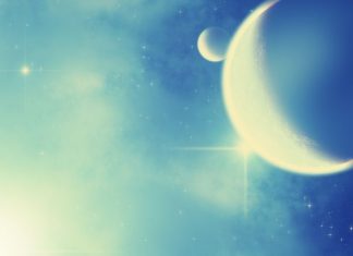 Vladavina Jarca je počela: Moćna sila ovog zodijaka će nekim znacima ostvariti najveću želju ikada!