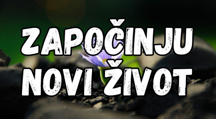 BOLJA BUDUĆNOST: Čak tri znaka zodijaka uskoro uspeće da reše svoje probleme i započnu novi život!