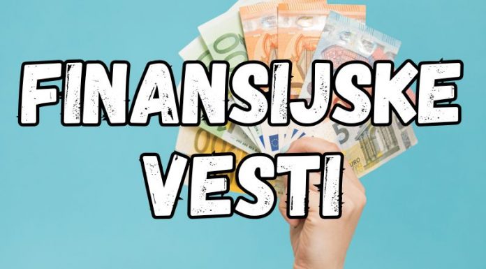 FINANSIJSKE VESTI: Vreme je da se neki zodijaci OBOGATE, dok će drugi UPOZNATI novu LJUBAV!