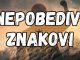 Oni su NEPOBEDIVI: ISTINA je da ovi znaci IMAJU MNOGO PROBLEMA, ali njihova SNAGA ih čini jačim od svega!