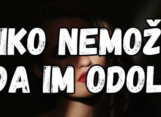 OVE dame zodijaka su KRALJICE koje IMAJU LEPOTU, STAV, PAMET i SNAGU – nema muškarca koji može da im ODOLI!