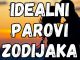 Pronađite svoj idealni horoskopski par i stvorite trajnu ljubavnu vezu!