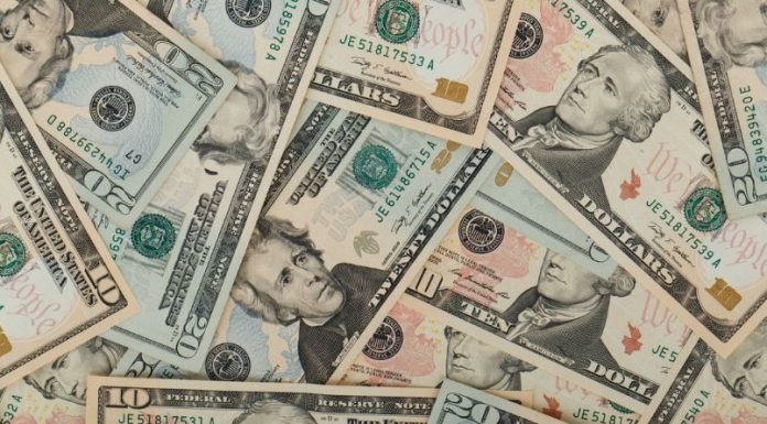 Ovi znakovi će dobiti mnogo novca, saznajte koje znakove čeka veliki luksuz!