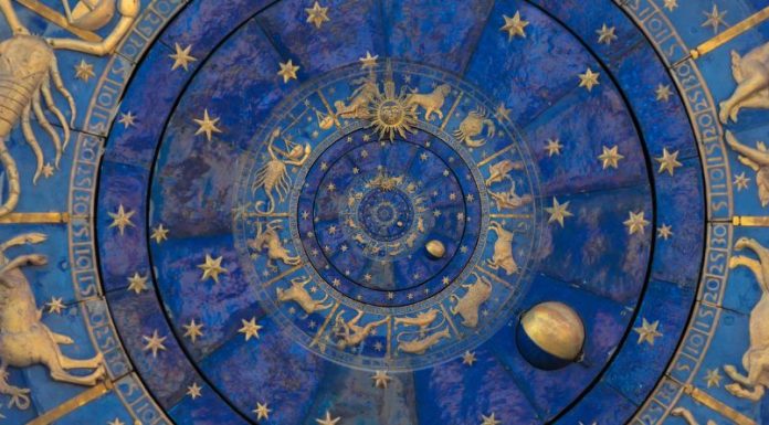 Jarac: U 2025. godini će sve biti moguće, uslediće najveća iznenađenja – Treba da vam čestitamo!