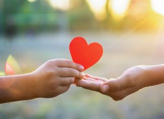 Vodolija i Ribe: Ljubavna adresa će biti vaša i do kraja sedmice ćete biti srećniji od svih!