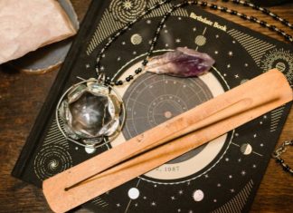 Strelac: Važno je da učinite ono što vam nalaže srce ako želite da budete srećni u januaru!