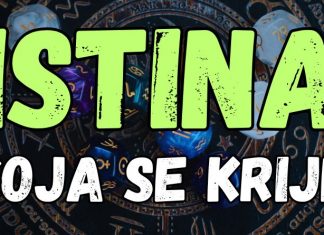 Najbolji znak za ljubav, najbolji za prijateljstvo i rođen da bude najbolji u svemu – evo o kome je reč!