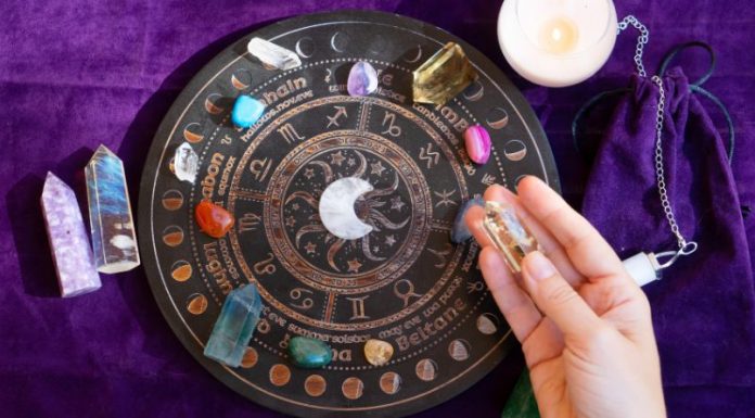 Lični horoskop: Istina o svim znacima – evo ko se nikada ne predaje, a ko ima naviku da slaže!