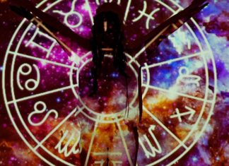 Sutra će biti dan koji ćete zauvijek pamtiti: Saznajte šta su vam zvezde spremile na ovaj posebni, svečani dan!