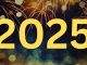 Veliki horoskop za 2025. godinu: Sve o vašoj budućnosti – posao, ljubav, zdravlje!