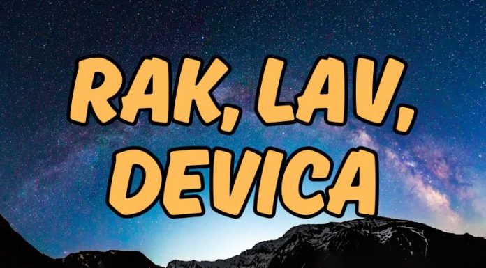 Rak, Lav, Devica: Jedno je sigurno – sledeća sedmica donosi nešto što čekate jako dugo!