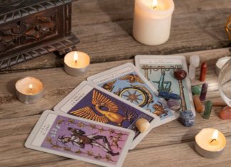 Lav: Horoskop za sedmicu od 6. do 13. januara – bićete znak zodijaka koji će shvatiti da karma postoji!