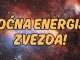 Moćna energija zvezda: Ova tri zodijaka neće znati šta ih je snašlo u danima pred nama!