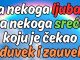Do kraja vladavine Jarca slede zanimljiva dešavanja: Za nekoga ljubav, za nekoga sreća koju je čekao oduvek i zauvek!