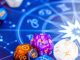 Škorpija: Itekako ćete biti srećni – blago vama u sedmici od 6. do 13. januara jer sledi nešto čarobno!