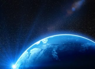 Horoskop kakav nikada niste čitali: Ovo je sudbina svih znakova zodijaka – uzalud se trude da nešto promene!