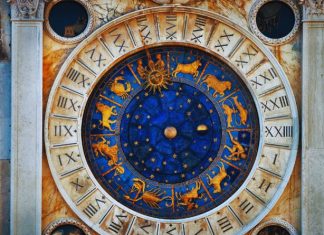 Strelac, Jarac, Blizanci, Ovan: Srce će doneti odluku koja će vas jako usrećiti – period do kraja sedmice će vam doneti radost!