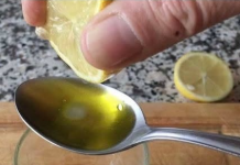 Nazivaju ga prirodnom “VEŠ MAŠINOM” zajetru: 2 kašike ovog napitka dnevno, jetra radi kao kod dvadesetogodišnjaka i holesterol je normalan!