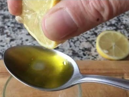 Nazivaju ga prirodnom “VEŠ MAŠINOM” zajetru: 2 kašike ovog napitka dnevno, jetra radi kao kod dvadesetogodišnjaka i holesterol je normalan!