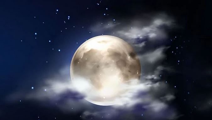 Novac stiže za 4 horoskopska znaka: Evo ko će dobiti pare do 11. januara, tvrde astrolozi