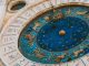 Ciganske karte otkrivaju sudbinu tvog zodijaka tokom meseca marta!