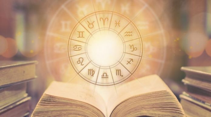 Mali horoskop za mart: Svaki znak zodijaka će u martu doživeti značajnu promenu – evo šta sledi tvom!
