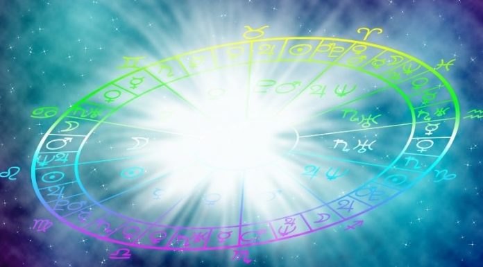 Istina koja može da vam slomi srce: Ovo je najtačniji horoskop o pravom karakteru svakog znaka zodijaka!