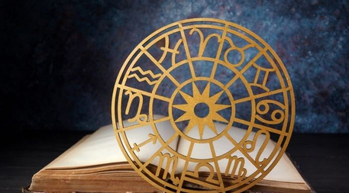 Napokon prava ljubav: Emocije slede, sreća nad srećama i povratak bivše ljubavi – evo kom znaku zodijaka!