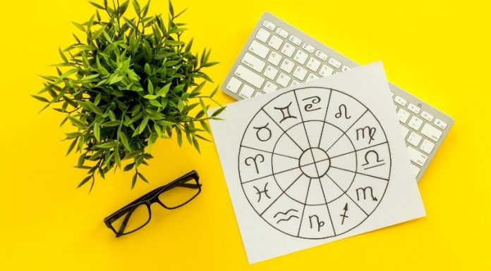 Prolećni horoskop: Saznajte koji zodijaci će iskreno uživati od početka proleća do početka leta!