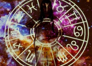 Prolećni horoskop za 2025. godinu: Ostalo je manje od mesec dana do početka proleća – ovo je horoskop za zadnje dane zime za sve znakove!