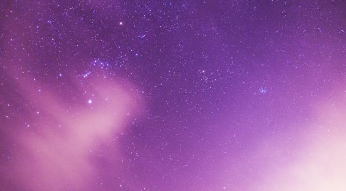 Ljubavno razočarenje u najavi: Ovim znacima zodijaka će srce uskoro biti slomljeno