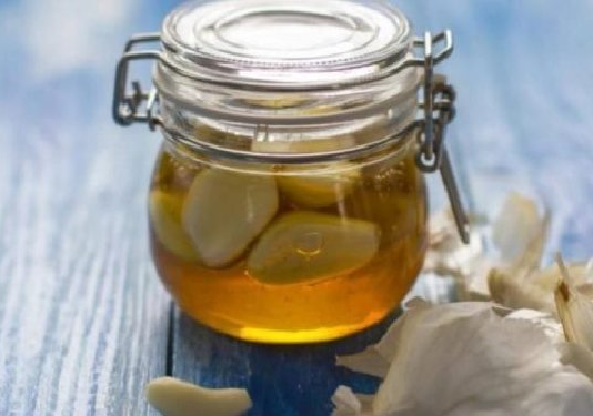 DVIJE KAPI DNEVNO P0MAŽU KOD TEGOBA OTEŽANOG SLUHA: Oni koji su probali prezadovoljni su razultatima…