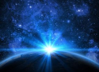 Vikend stiže: Horoskop za sve znakove – saznajte plan sudbine za vaš znak zodijaka!