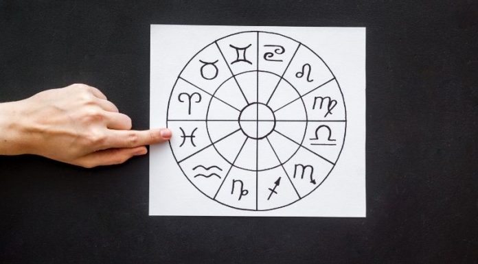 Kad dođu teški dani, ovi znaci zodijaka se nikada ne predaju: Što ih više boli, to su snažniji i jači!
