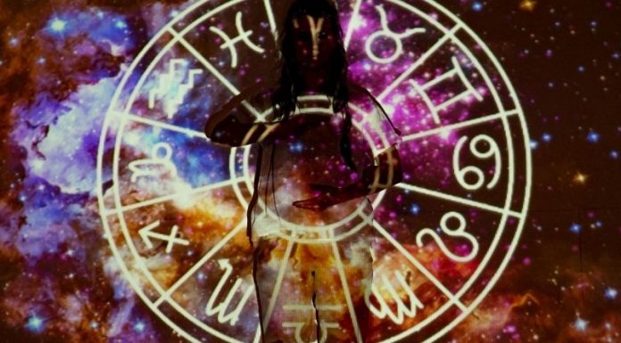 Neočekivani sudbinski planovi: Ovnu iznenađenja, Strelcu novac, Lavu bol i kajanje…