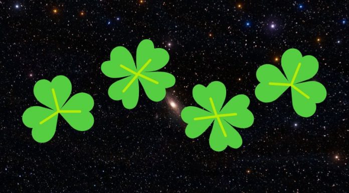 Srećna životna faza: Blago ovim znacima u bliskoj budućnosti – ne mogu ni da zamisle koliku će sreću doživeti!