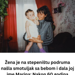 edsfvdsyfc