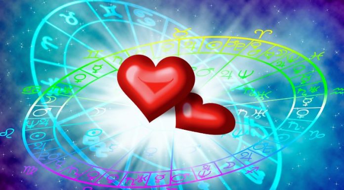 Naredni period biće ključan za dešavanja na polju ljubavi ako ste rođeni u ovim znacima!
