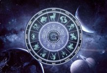 NAREDNA 48 SATA: OVI ZNACI NEĆE ZNATI ŠTA DA RADE OD ONOGA ŠTO IM DOLAZI – emocije će ih preplaviti, a sudbina će ih iznenaditi do suza!