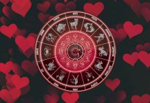 Prošlost ponovo kuca na vrata: Ovi znakovi će u narednim danima obnoviti staru ljubav koja nikada nije sasvim nestala!